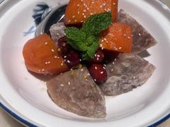 -海门鱼仔·潮汕味(百信广场西区店)