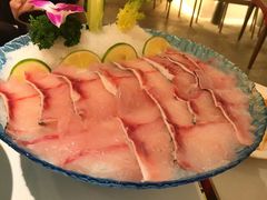 -丙申臺火锅