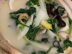 -新旺茶餐厅(嘉里城店)