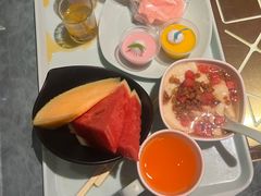 -堂会·KTV·自助餐·团建聚会(天河店)