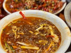 -168大排档(沿江路店)