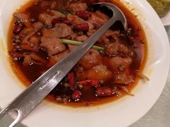 -亢龙太子酒轩(东湖店)