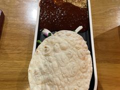 -记忆串城·东北烧烤·小龙虾·大型团建(南油店)