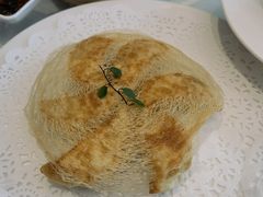 -千灯盛汇·头牌粤菜(致越优城店)