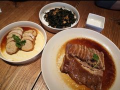 -MR鹅外