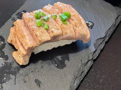 -饭团匠·料理小食堂(玉林店)