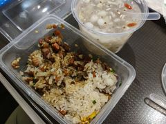 -老通城豆皮大王(吉庆街店)