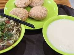 -大福来(瑶环路店)