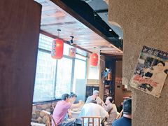 -帝一铭家宴(板塘店)