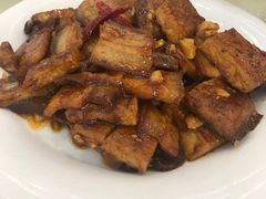 -旅宁大酒店