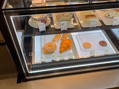 -Seesaw Coffee(西岸凤巢店)