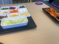 -过桥缘·过桥米线(大华虎城嘉年华店)