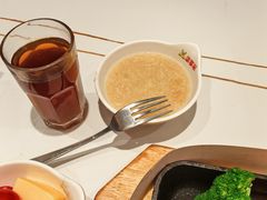 -豪享来(我格广场店)