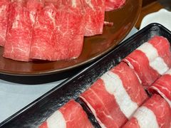 -东来顺饭庄(apm总店)