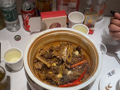 -漫圆·品质家宴(榔梨店)