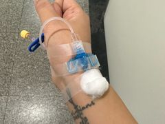 -东南大学附属中大医院(本部)