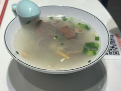 -沈大成(南京东路店)