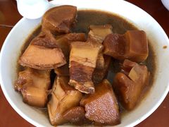 -品雅轩农家乐
