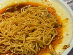 -川香鼎盛(市桥富华总店)