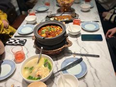 -中8楼风尚云南菜(颐堤港店)