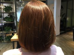 -曼都发型·臻选