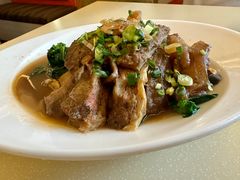 -永盈茶餐厅(江南大道中店)