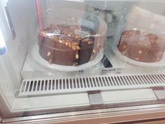 -DQ·蛋糕·冰淇淋(五棵松万达店)