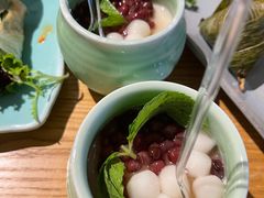 胡志明豆花-米纸越南小馆(金鹰世界店)