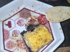 -福苗小骆驼烧烤(曲江店)