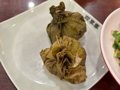 -四季春(美食街店)