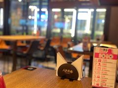 -牛啤堂精酿啤酒餐吧(五棵松华熙店)