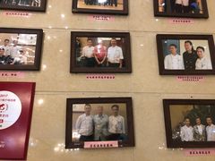 -岭南海晏楼(东晓南店)