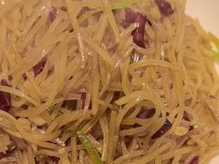 -小桃红·东北菜·春饼烤鸭(南阳湖街店)