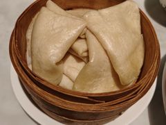 -蘭心·臻品(瑞虹太阳宫店)