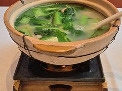 -峨嵋酒家 南北川菜 优选烤鸭(广渠路店)