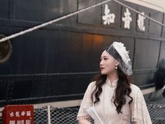 -武汉知音号
