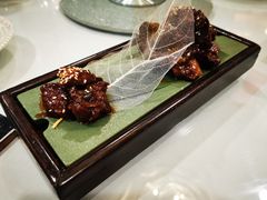 -新名仕(仙霞路店)