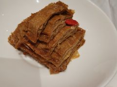 素烧鹅-知味观(湖滨总店)