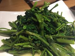 -小平岛開海水饺(浑南店)