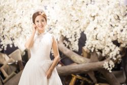 点击看大图 -艺匠摄影ARTIZ STUDIO(南京店)
