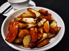 -金锅小厨(乐活街店)