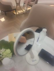 -南京康美美容医院·旗舰店