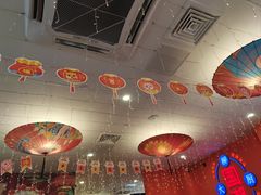 -柳大厨螺蛳粉(人民路总店)
