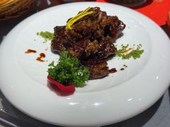 -孔乙己酒家(虹桥路店)