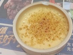 -韩香福脊骨汤锅(上杭路店)