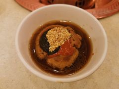 -八先生涮肉房(三里河店)