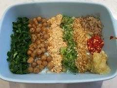 -蛙两只美蛙鱼头火锅(恒茂店)