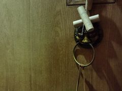 -御手国医·古法经络调理(光华店)