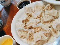 -海铺·渔家虾水饺(皇姑店)