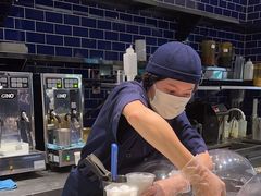 -阿嬷手作(南宁青秀万达店)